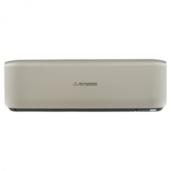 Mitsubishi Heavy Premium Series SRK/SRC-25ZS-WT Κλιματιστικό 9000BTU/h